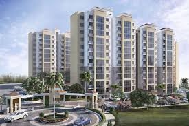 Apartamento en Venta – PH Altavista Tower